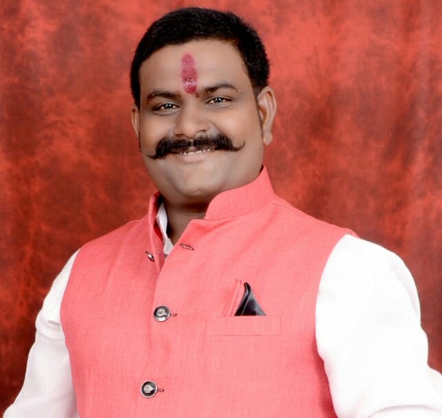 3f7db730-cab7-4801-8ab2-c2e81fe89d49