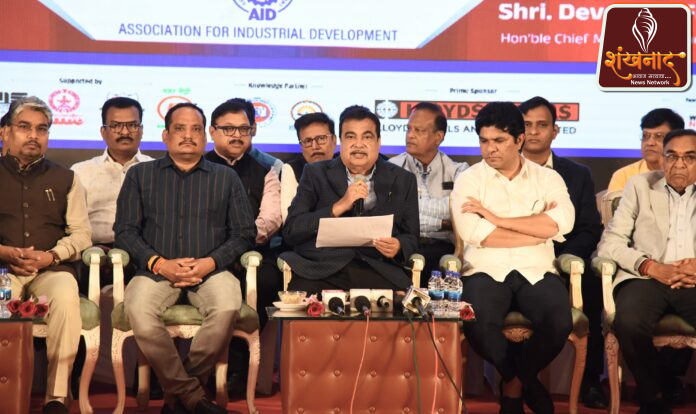 𝐊𝐡𝐚𝐬𝐝𝐚𝐫 (𝐒𝐚𝐚𝐧𝐬𝐚𝐝) 𝐀𝐮𝐝𝐲𝐨𝐠𝐢𝐤 𝐌𝐚𝐡𝐨𝐭𝐬𝐚𝐯 𝟐𝟎𝟐5