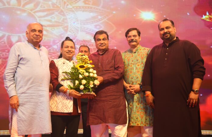 5f9128e2-4669-43f4-bf8a-0bd87841625f