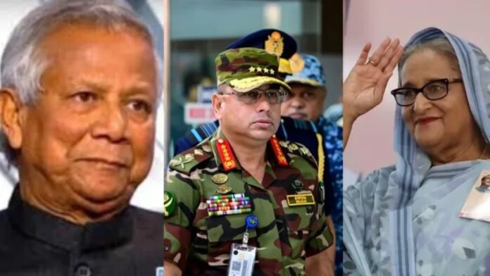 is-there-going-to-be-a-coup-again-in-bangladesh