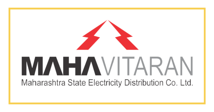 राज्यातील वीज ग्राहकांना सरसकट दिलासा:घरगुती ग्राहकांसोबत औद्योगिक आणि व्यावसायिक वीजदरात कपात