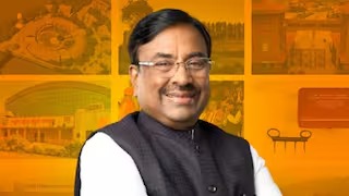 image - 2025-07-03T171243.232