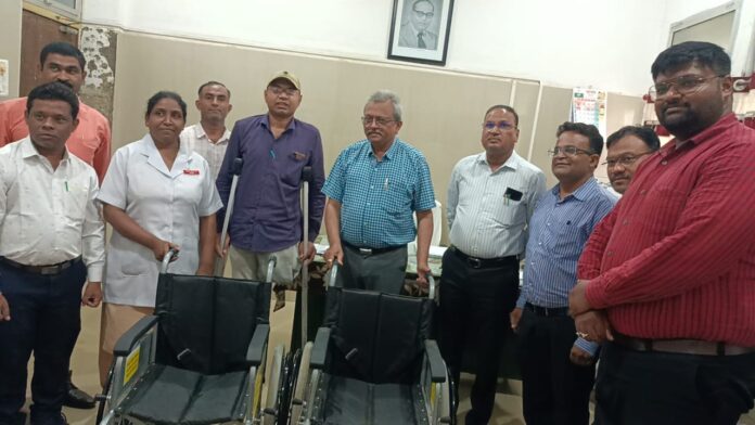 Chandrapur map Chandrapur in which district Chandrapur tourist places Chandrapur is famous for Chandrapur Pin Code Chandrapur area Chandrapur tourism