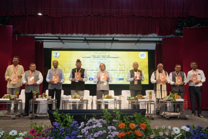 d68915aa-5725-46ba-a171-5b3beb914388