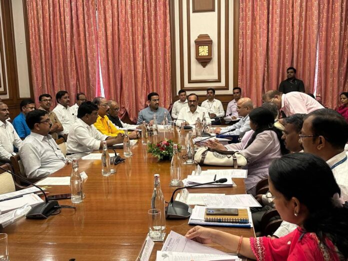 WhatsApp Image 2025-09-10 at 2.39.54 PM