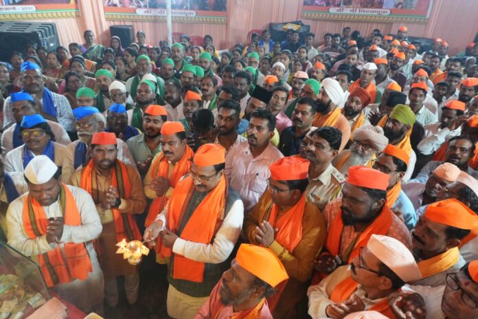 d547f7d4-cb84-40a3-af0a-bbe9519727cb