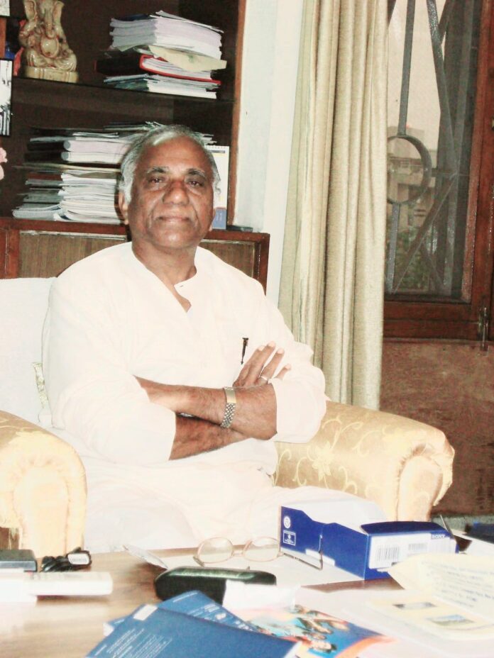 0f6dade7-2d99-41c5-9f89-79ac34629d61