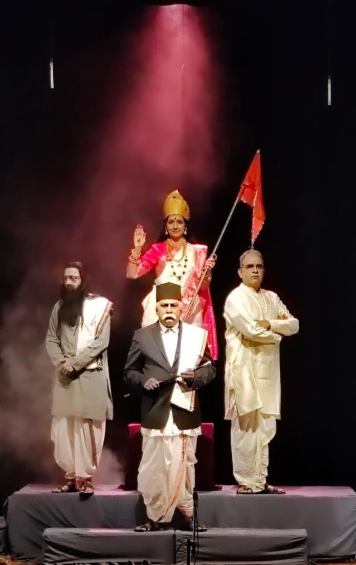 WhatsApp Image 2025-10-15 at 2.11.47 PM