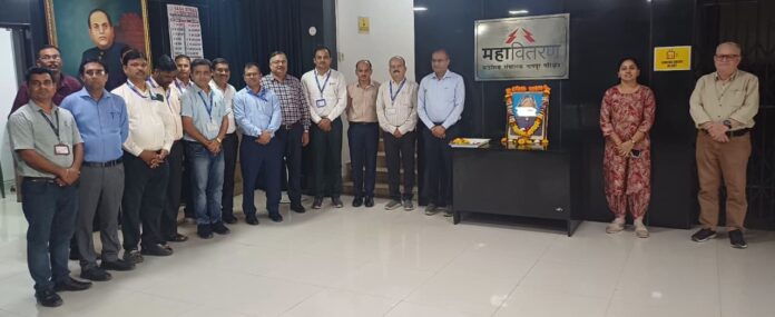 WhatsApp Image 2025-10-15 at 2.48.17 PM