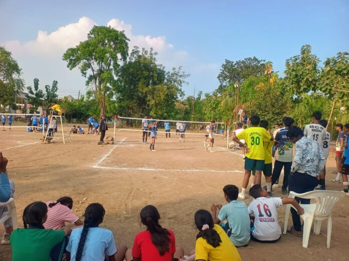 WhatsApp Image 2025-10-17 at 1.02.57 PM