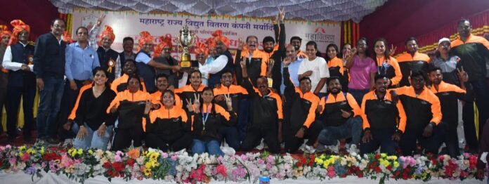 WhatsApp Image 2025-11-16 at 3.40.57 PM