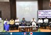 पत्रकारिता केवल पेशा नहीं, राष्ट्रहित का दायित्व : पद्मश्री सत्यनारायण नुवाल