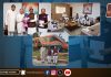 मुल मालधक्का प्रकल्पाला ब्रेक; आ. सुधीर मुनगंटीवार यांच्या पाठपुराव्याला मोठे यश