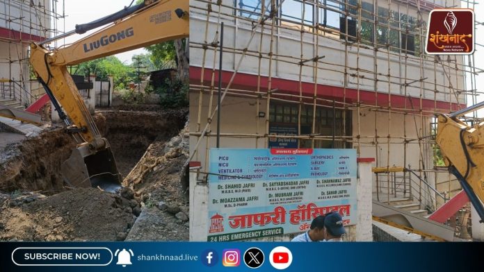 ममता बॅनर्जींच्या राजकारणाला धक्का (1)