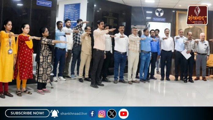 ममता बॅनर्जींच्या राजकारणाला धक्का