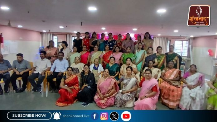 माओवादी हिंसा का अंत या नए संघर्ष की शुरुआत