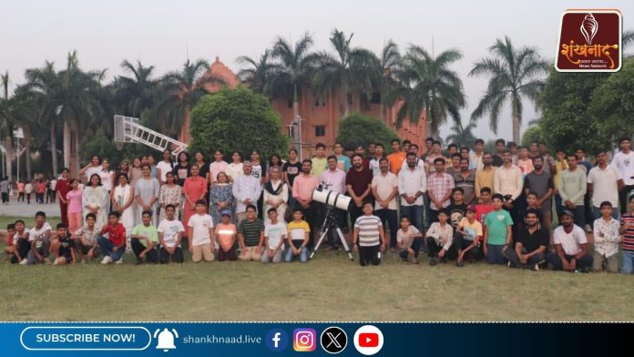 माओवादी हिंसा का अंत या नए संघर्ष की शुरुआत (4)