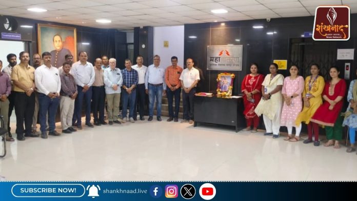माओवादी हिंसा का अंत या नए संघर्ष की शुरुआत (6)