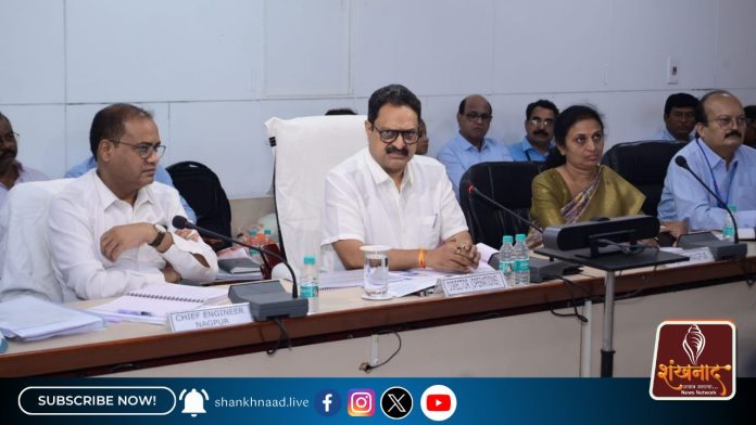 रस्_ते सुरक्षा मोहिम उपक्रमांनी गाठला 700 चा टप्_पा (1)
