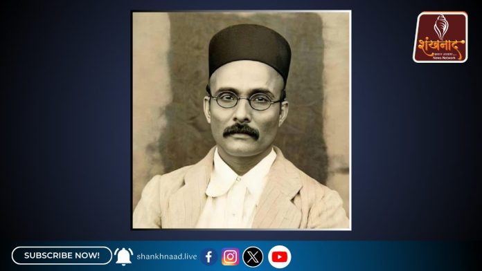 रस्_ते सुरक्षा मोहिम उपक्रमांनी गाठला 700 चा टप्_पा (1)