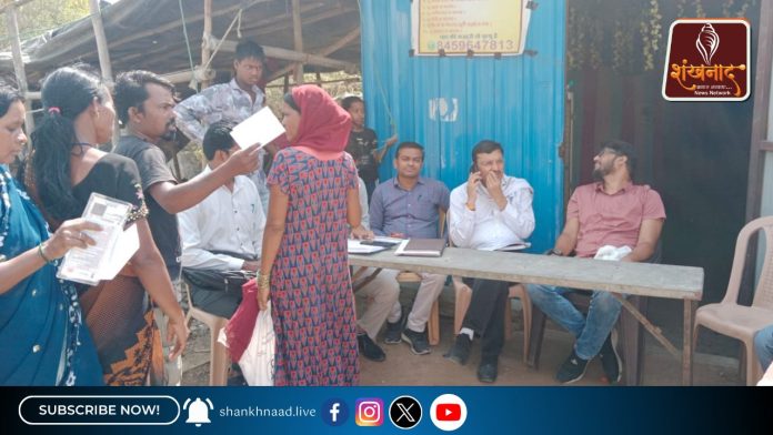 रस्_ते सुरक्षा मोहिम उपक्रमांनी गाठला 700 चा टप्_पा (3)