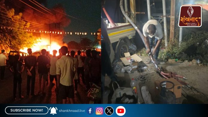 रस्_ते सुरक्षा मोहिम उपक्रमांनी गाठला 700 चा टप्_पा (4)