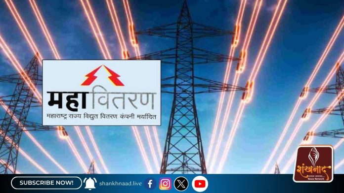 रस्_ते सुरक्षा मोहिम उपक्रमांनी गाठला 700 चा टप्_पा (7)
