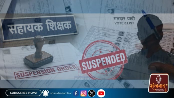रस्_ते सुरक्षा मोहिम उपक्रमांनी गाठला 700 चा टप्_पा (8)