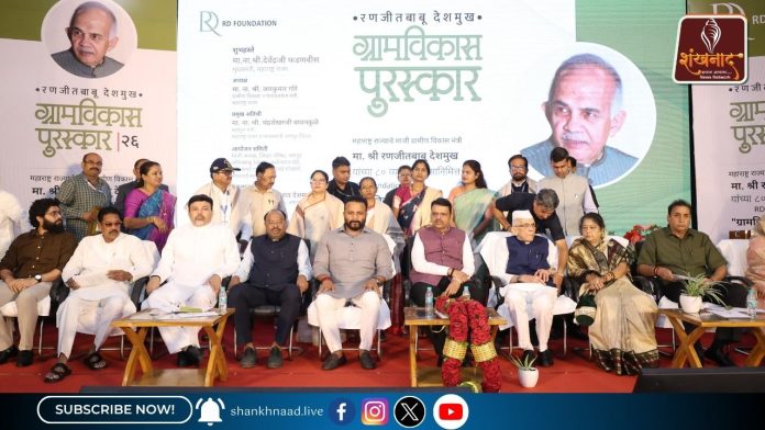 वृक्षारोपण के बाद आखिर क्यों निकाले गए पेड़