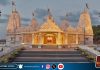 वादग्रस्त देवस्थान इनाम निर्मूलन अधिनियम अखेर मागे