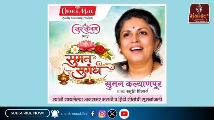 मनपा आयुक्तांची प्रत्यक्ष पाहणी, कार्यवाहीचे निर्देश (1)