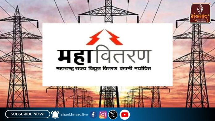 मनपा आयुक्तांची प्रत्यक्ष पाहणी, कार्यवाहीचे निर्देश (3)